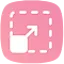 Image Upscaler