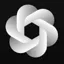 GPT Image 2.5