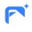 Image 2.5