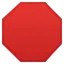 ImageBlock
