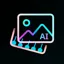ImageFlux