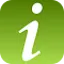 Imagely: Image Analyser & Tester