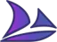ImagesArt