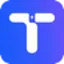 ImageTextEditor