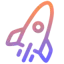 Imagetoprompt ai