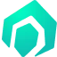 Imagineapp