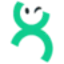 Imaginebuddy