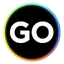 ImagineGo