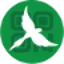 ImagineQr