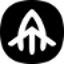 Imagix: Logo Inspirational Tool