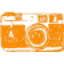 Imaiger