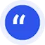 iMean - Generative AI meets Automation