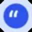 iMean.AI
