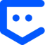 Imentiv AI