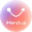 iMerch.ai