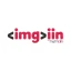 Imgi.in