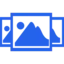 AI Old Photo Restoration Online - ImgKit
