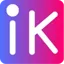 ImgKits