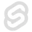 imgProof