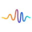 immerse.com