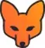 Immersive Fox