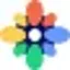 Impactor.APP