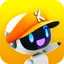Impakt: AI Based Social Fitness