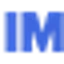 ImprintNext