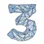 In3D
