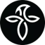 Inboundr