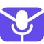 Inbox Narrator