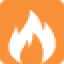 InboxIgniter
