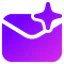InboxIQ