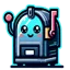 Inboxly AI