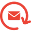 InboxPlus: AI powered Auto Followup for Gmail