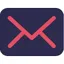 InboxPro