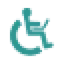 inclusivedocs.com