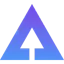 Incremental ai (Tradeswell ai)
