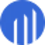 Indesign Translator