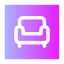 Indesignify