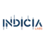 Indicia Labs Platform