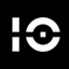 indicodata.ai