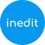 inedit