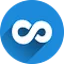 Infinitai