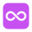 Infinite Avatar