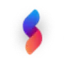 infiniteanalytics.com