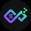 Infinity AI