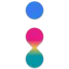 Infinity AI