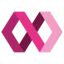 infinitycloud.com