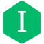 Influs